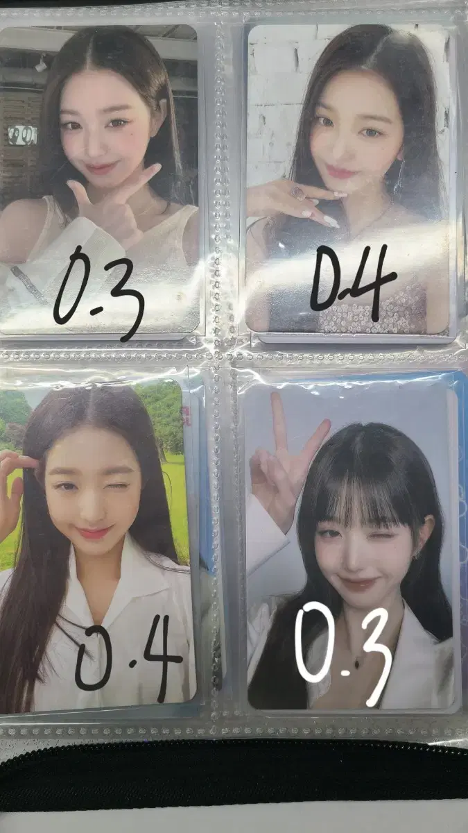thumbnail-7